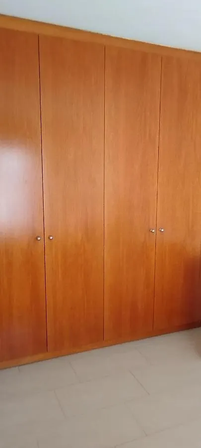 Apartamento Blanes Costa Brava Spain